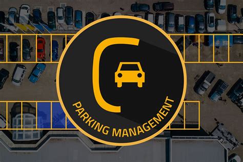 professional parking management|Professional Parking.